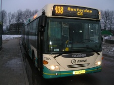 Arriva7855.JPG