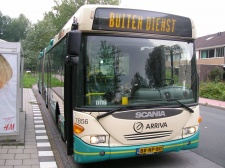Bestandsnaam=Arriva7856.JPG
Bestandsgrootte=198KiB
Afmetingen = 1025x767
Datum toegevoegd = 21 feb 2007 Arriva7856.JPG