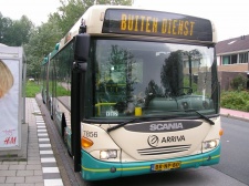 Arriva7856.JPG