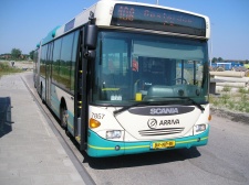 Bestandsnaam=Arriva7857.JPG
Bestandsgrootte=189KiB
Afmetingen = 1025x767
Datum toegevoegd = 21 feb 2007 Arriva7857.JPG
