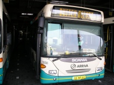 Bestandsnaam=Arriva7858.JPG
Bestandsgrootte=177KiB
Afmetingen = 1025x767
Datum toegevoegd = 21 feb 2007 Arriva7858.JPG