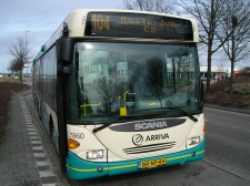 Bestandsnaam=Arriva7860.JPG
Bestandsgrootte=200KiB
Afmetingen = 1025x767
Datum toegevoegd = 21 feb 2007 Arriva7860.JPG
