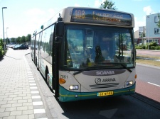 Bestandsnaam=Arriva7861.JPG
Bestandsgrootte=178KiB
Afmetingen = 1025x767
Datum toegevoegd = 21 feb 2007 Arriva7861.JPG