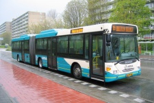 Bestandsnaam=Arriva7862.jpg
Bestandsgrootte=199KiB
Afmetingen = 1025x687
Datum toegevoegd = 21 feb 2007 Arriva7862.jpg