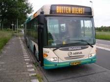 Arriva7864.JPG