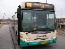 Bestandsnaam=Arriva7865.JPG
Bestandsgrootte=176KiB
Afmetingen = 1025x767
Datum toegevoegd = 21 feb 2007 Arriva7865.JPG