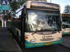 Arriva7866.JPG