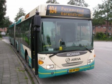 Bestandsnaam=Arriva7867.JPG
Bestandsgrootte=189KiB
Afmetingen = 1025x767
Datum toegevoegd = 21 feb 2007 Arriva7867.JPG