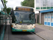 Bestandsnaam=Arriva7868.JPG
Bestandsgrootte=183KiB
Afmetingen = 1025x767
Datum toegevoegd = 21 feb 2007 Arriva7868.JPG