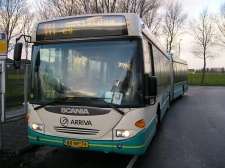 Arriva_7852Minneweg_Marken.JPG