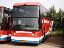Bestandsnaam=0001.jpg
Bestandsgrootte=66KiB
Afmetingen = 567x425
Datum toegevoegd = 24 feb 2007 0001.jpg