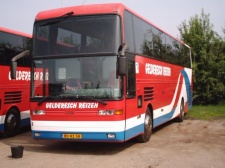 Bestandsnaam=0002.jpg
Bestandsgrootte=58KiB
Afmetingen = 567x425
Datum toegevoegd = 24 feb 2007 0002.jpg