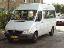 Bestandsnaam=0006_1.jpg
Bestandsgrootte=53KiB
Afmetingen = 567x425
Datum toegevoegd = 22 feb 2007 0006_1.jpg
