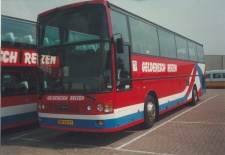 Bestandsnaam=0010.jpg
Bestandsgrootte=132KiB
Afmetingen = 614x425
Datum toegevoegd = 24 feb 2007 0010.jpg