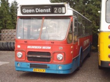 Bestandsnaam=0011.jpg
Bestandsgrootte=64KiB
Afmetingen = 567x425
Datum toegevoegd = 24 feb 2007 0011.jpg