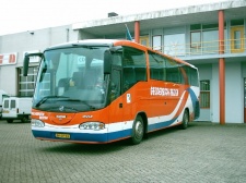 Bestandsnaam=0015.jpg
Bestandsgrootte=86KiB
Afmetingen = 567x425
Datum toegevoegd = 24 feb 2007 0015.jpg
