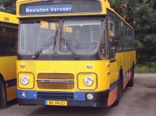 Bestandsnaam=0020_2.JPG
Bestandsgrootte=62KiB
Afmetingen = 567x425
Datum toegevoegd = 25 feb 2007 0020_2.JPG