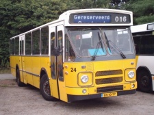 Bestandsnaam=0024.jpg
Bestandsgrootte=62KiB
Afmetingen = 567x425
Datum toegevoegd = 24 feb 2007 0024.jpg