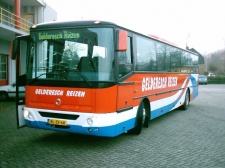 Bestandsnaam=0025.JPG
Bestandsgrootte=198KiB
Afmetingen = 567x425
Datum toegevoegd = 29 mrt 2007 0025.JPG