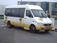 Bestandsnaam=0029.JPG
Bestandsgrootte=57KiB
Afmetingen = 567x425
Datum toegevoegd = 12 apr 2007 0029.JPG