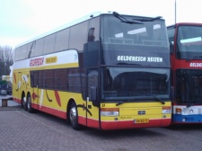 Bestandsnaam=0031_2.jpg
Bestandsgrootte=59KiB
Afmetingen = 567x425
Datum toegevoegd = 24 feb 2007 0031_2.jpg