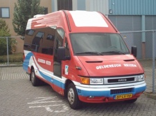 Bestandsnaam=0033.jpg
Bestandsgrootte=63KiB
Afmetingen = 567x425
Datum toegevoegd = 24 feb 2007 0033.jpg