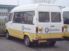 Bestandsnaam=0034.jpg
Bestandsgrootte=59KiB
Afmetingen = 567x425
Datum toegevoegd = 24 feb 2007 0034.jpg