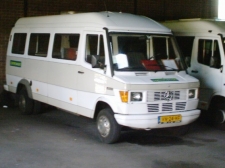 Bestandsnaam=0050.jpg
Bestandsgrootte=95KiB
Afmetingen = 567x425
Datum toegevoegd = 07 mrt 2007 0050.jpg