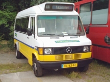 Bestandsnaam=0052.jpg
Bestandsgrootte=58KiB
Afmetingen = 567x425
Datum toegevoegd = 07 mrt 2007 0052.jpg