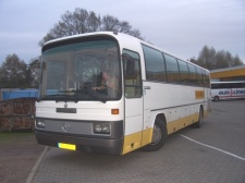 Bestandsnaam=0078.jpg
Bestandsgrootte=57KiB
Afmetingen = 567x425
Datum toegevoegd = 14 apr 2007 0078.jpg
