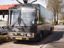 Bestandsnaam=0146.jpg
Bestandsgrootte=56KiB
Afmetingen = 567x425
Datum toegevoegd = 14 apr 2007 0146.jpg