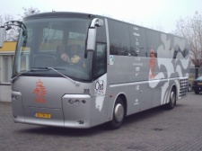 Bestandsnaam=0200.JPG
Bestandsgrootte=58KiB
Afmetingen = 567x425
Datum toegevoegd = 14 apr 2007 0200.JPG