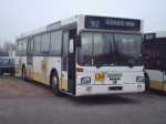 Bestandsnaam=0336.JPG
Bestandsgrootte=56KiB
Afmetingen = 567x425
Datum toegevoegd = 16 mei 2007 0336.JPG
