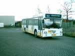 Bestandsnaam=0337_1.JPG
Bestandsgrootte=82KiB
Afmetingen = 567x425
Datum toegevoegd = 16 mei 2007 0337_1.JPG