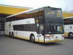 Bestandsnaam=0655.JPG
Bestandsgrootte=55KiB
Afmetingen = 567x425
Datum toegevoegd = 16 mei 2007 0655.JPG