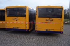 100_7811.JPG
