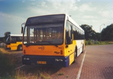 1016.jpg