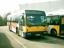 1016r1.jpg