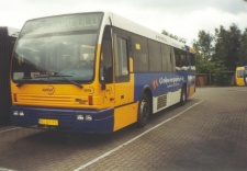 Bestandsnaam=1016r2.jpg
Bestandsgrootte=131KiB
Afmetingen = 611x425
Datum toegevoegd = 22 feb 2007 1016r2.jpg