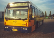 Bestandsnaam=1016r3.jpg
Bestandsgrootte=137KiB
Afmetingen = 601x425
Datum toegevoegd = 22 feb 2007 1016r3.jpg
