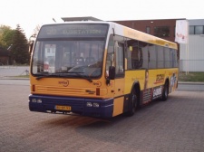 1016r5.jpg