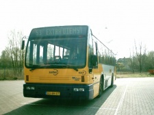 Bestandsnaam=1017.jpg
Bestandsgrootte=61KiB
Afmetingen = 567x425
Datum toegevoegd = 24 feb 2007 1017.jpg