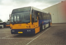 Bestandsnaam=1017r1.jpg
Bestandsgrootte=130KiB
Afmetingen = 626x425
Datum toegevoegd = 24 feb 2007 1017r1.jpg