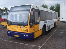 1017r4.JPG