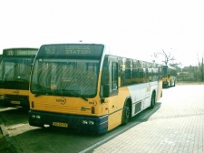 Bestandsnaam=1018.jpg
Bestandsgrootte=63KiB
Afmetingen = 567x425
Datum toegevoegd = 24 feb 2007 1018.jpg