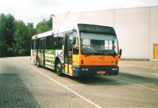 1018r2.jpg