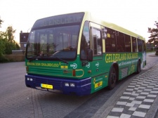 1018r3.jpg
