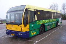 1018r7.JPG