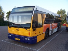 1019r1.jpg
