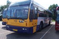 Bestandsnaam=1020r3.JPG
Bestandsgrootte=84KiB
Afmetingen = 638x425
Datum toegevoegd = 24 feb 2007 1020r3.JPG